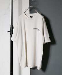 URBAN RESEARCH DOORS | JACKALL DRY PRINT T-SHIRTS(Tシャツ/カットソー)
