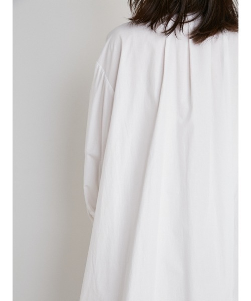 SNIDEL エンブロイダリーラッフルミニワンピース SNIDEL SALE40%OFF スナイデル エンブロイダリーラッフルミニ