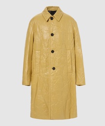 RINK 3248 M.W.COAT