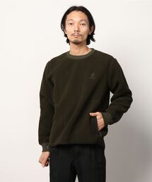 59646939_21_d_215.jpg