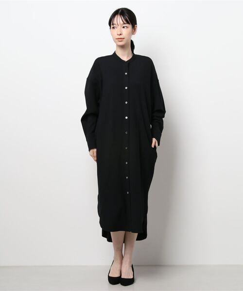 N.O.R.C by the line（ノークバイザライン）の「バンドカラー