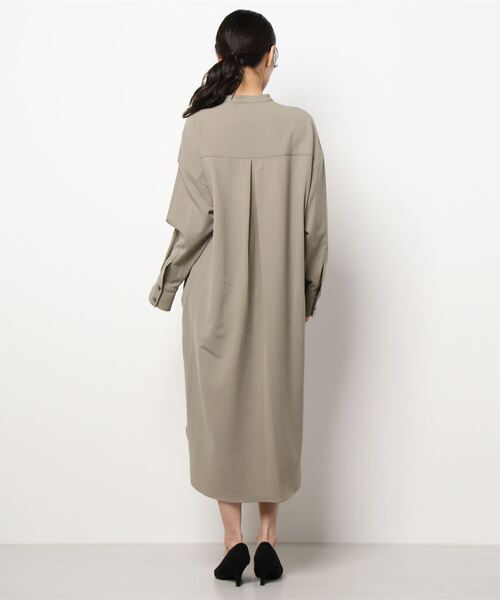 N.O.R.C by the line（ノークバイザライン）の「バンドカラー