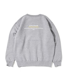 APPLEBUM（アップルバム）の「