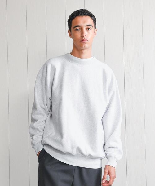 H BEAUTY&YOUTH UNITED ARROWS（エイチビューティーアンドユース