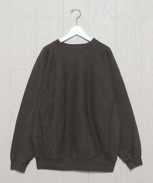 H BEAUTY&YOUTH UNITED ARROWS（エイチビューティーアンドユース