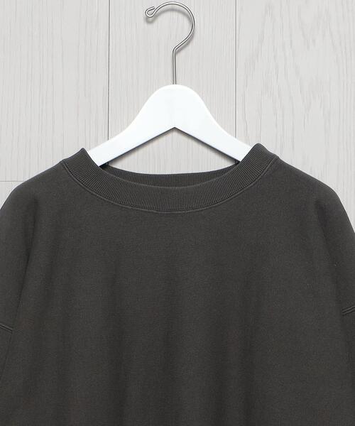 H BEAUTY&YOUTH UNITED ARROWS（エイチビューティーアンドユース