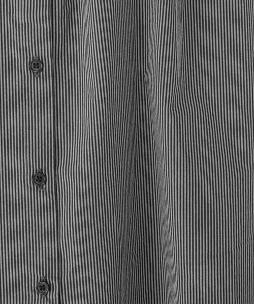 studio CLIP（スタディオクリップ）の「【キナリノ掲載商品】マルチウェイヴィンテージブラウス（シャツ/ブラウス・レディース・その他2/その他1/オフホワイト・LARGE/MEDIUM）」の22枚目の写真