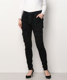 surt | SURT（サート）カーゴパンツ(その他パンツ)