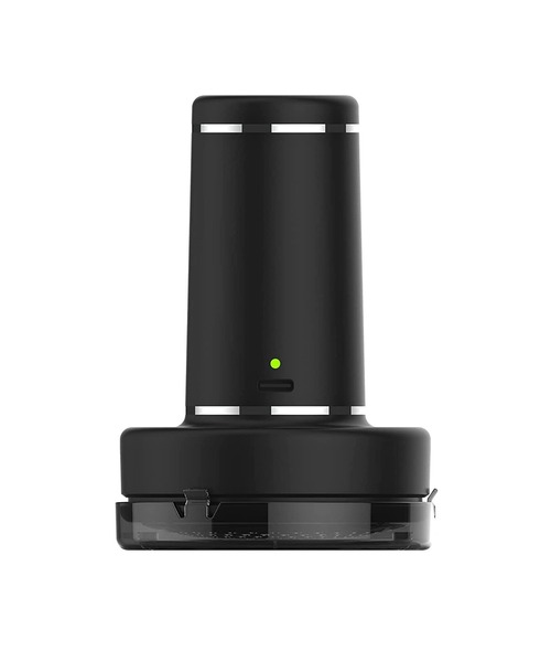 STEAMONE / 'Anti-lint shaver' 充電式毛玉取り（生活家電）｜ESTNATION（エストネーション）