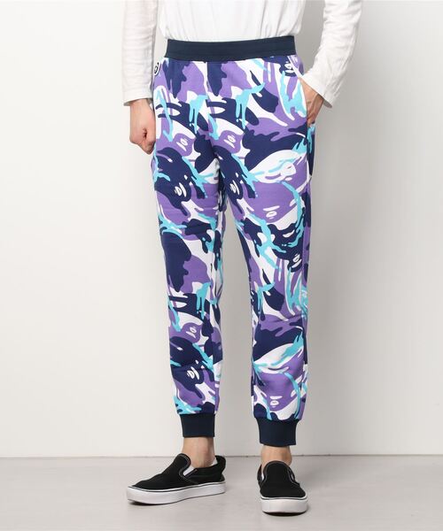 AAPE BY A BATHING APE（エーエイプバイアベイシングエイプ）の「AAPE 