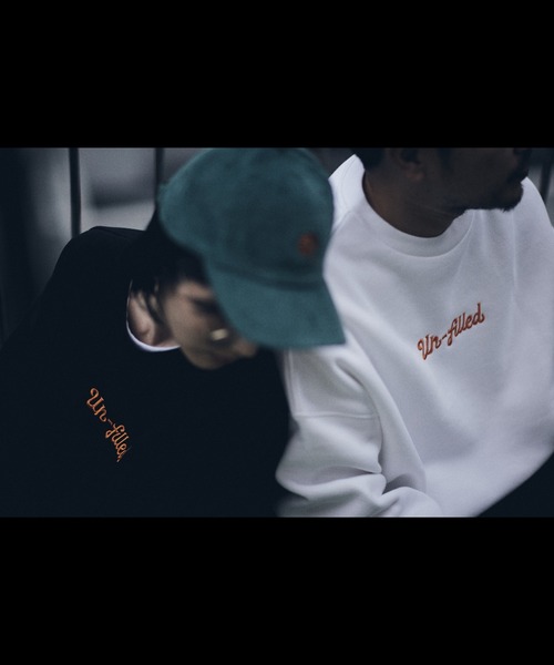 UN-FILLED（アンフィルド）の「mko10107-Gerbera one point