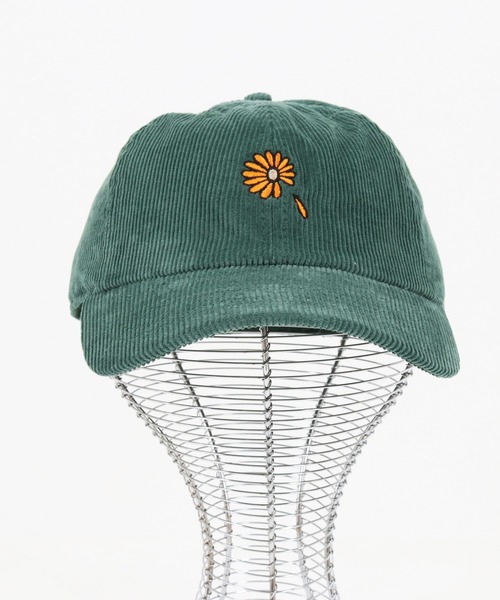 UN-FILLED（アンフィルド）の「mko10107-Gerbera one point