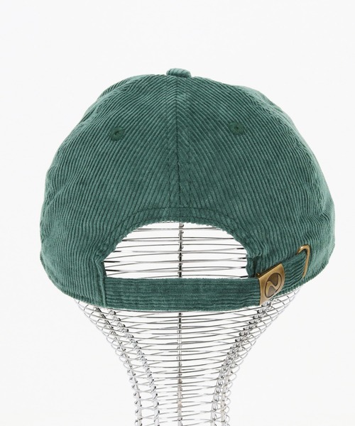 lapeaudegem multi corduroy cap キャップ multi corduroy cap – LA PEAU DE GEM