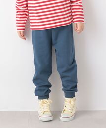 SHIPS any（シップス エニィ）の「SHIPS any: スウェット パンツ<KIDS>（その他パンツ・キッズ）」