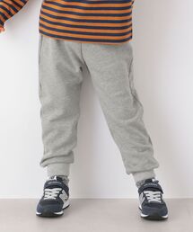 SHIPS any | SHIPS any: スウェット パンツ<KIDS>(その他パンツ)