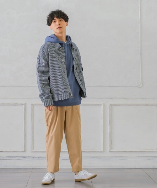 SIDEWAY STANCE（サイドウェイスタンス）の「【SIDEWAY STANCE