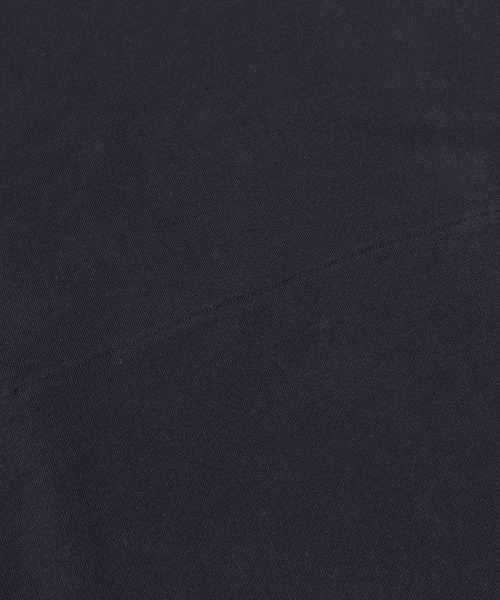 JOHN ELLIOTT（ジョンエリオット）の「JOHN ELLIOTT/ジョンエリオット HOODED VILLAIN プルオーバー フーディー ビッグシルエット USA製（パーカー・メンズ・ブラック/ベージュ/バーガンディー・M/L/XL）」の9枚目の写真