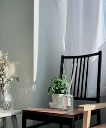 MINT&BALMY（ミントアンドバーミー）の「リードディフューザー（ルームフレグランス/お香）」