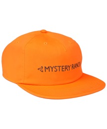 MYSTERYRANCH/ミステリーランチ HUNTER HAT/ハンターハット