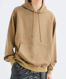 Iroquois | STUDIOUS別注 HOODIE(パーカー)