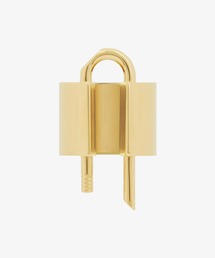 U ロック リング