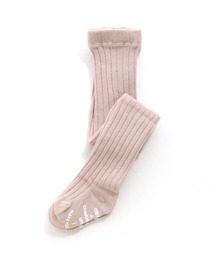 MAKE YOUR DAY | ベビータイツ(その他ベビーウェア)