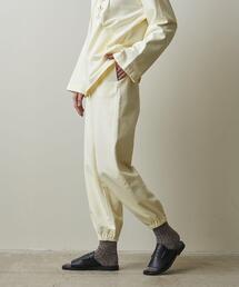 Steven Alan | ＜Steven Alan＞SWEAT PANTS/パンツ(スウェットパンツ)