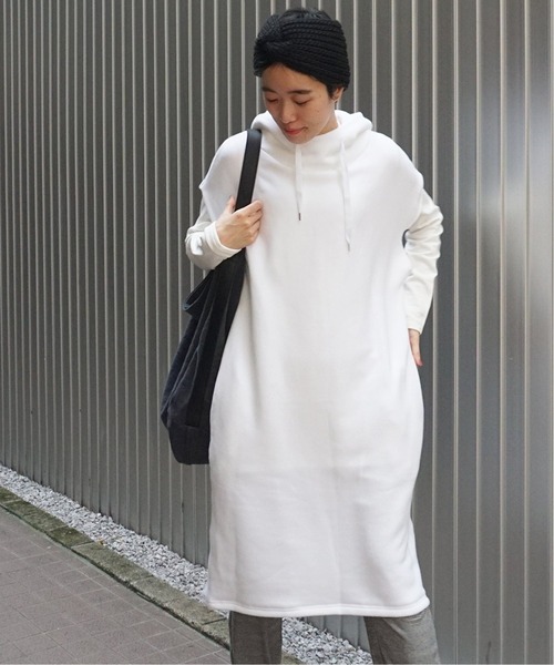 JOURNAL STANDARD LUXE（ジャーナルスタンダード ラックス）の「アラン