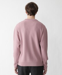 BLACK LABEL CRESTBRIDGE（ブラックレーベル・クレストブリッジ）の