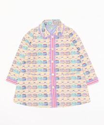 fafa | LILI | キルティングコート(その他アウター)