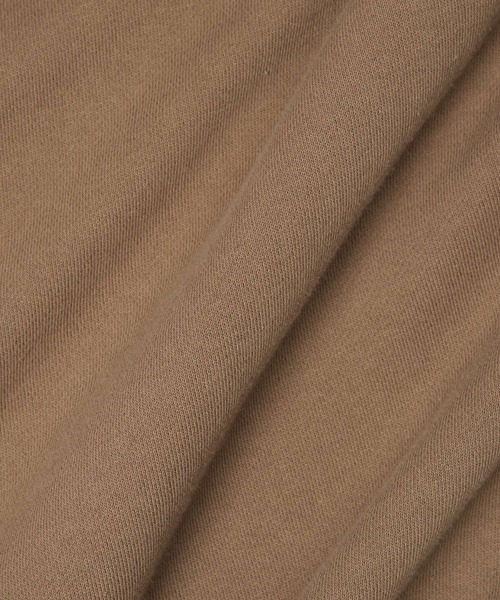 The DUFFER of ST.GEORGE（ザダファーオブセントジョージ）の「SET UP