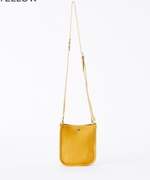 【blancle】bc1084 LORDSHIP PIPING SHOULDER