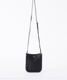 【blancle】bc1084 LORDSHIP PIPING SHOULDER