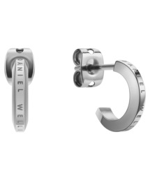 Daniel Wellington（ダニエルウェリントン）の「ELAN EARRINGS（ピアス（両耳用）・メンズ）」