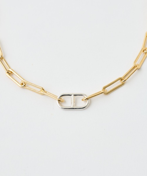 Gabriela Artigas（ガブリエラアルティガス）の「【GABRIELA ARTIGAS