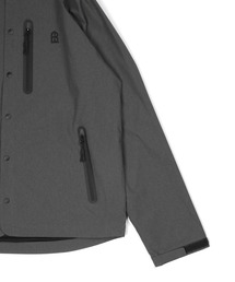 The DUFFER of ST.GEORGE（ザダファーオブセントジョージ）の「〔BLACK