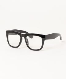 NICOLE CLUB FOR MEN | サングラス(サングラス)