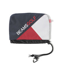 BEAMS GOLF（ビームスゴルフ）の「BEAMS GOLF / スラッシュ アイアンフード（ゴルフグッズ）」