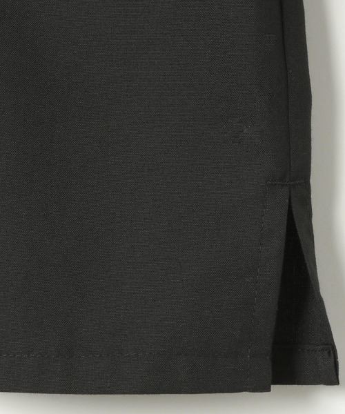 GLOBAL WORK(グローバルワーク)の「キッズ/イージーケアセットアップシャツ/255566(シャツ/ブラウス・キッズ・ブラック/その他・110cm/100cm/120cm/130cm/140cm/150cm/160cm)」の13枚目の写真