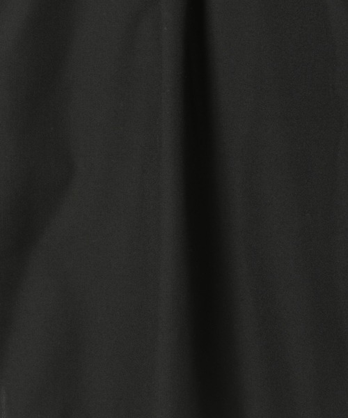 GLOBAL WORK(グローバルワーク)の「キッズ/イージーケアセットアップシャツ/255566(シャツ/ブラウス・キッズ・ブラック/その他・110cm/100cm/120cm/130cm/140cm/150cm/160cm)」の17枚目の写真