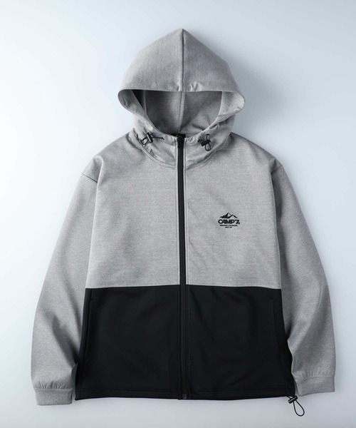 M!LK キャンドリ パーカー 新品未開封品 L 匿名配送】M!LK キャンドリ かわいすぎジップパーカー M - メルカリ