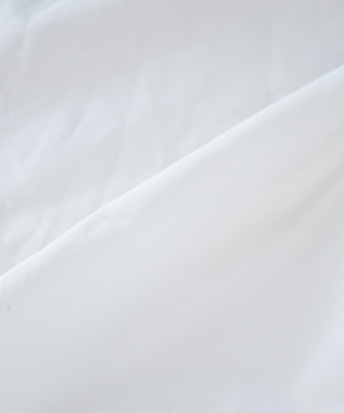 BKhome(ビーケーホーム)の「ブロードブラウス(シャツ/ブラウス・レディース・ピンク/ホワイト/ライトブルー・FREE)」の18枚目の写真