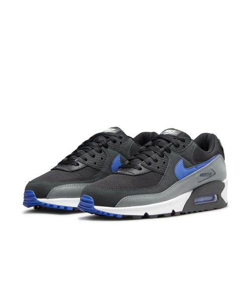 ナイキエアマックス90メンズシューズ/NikeAirMax90