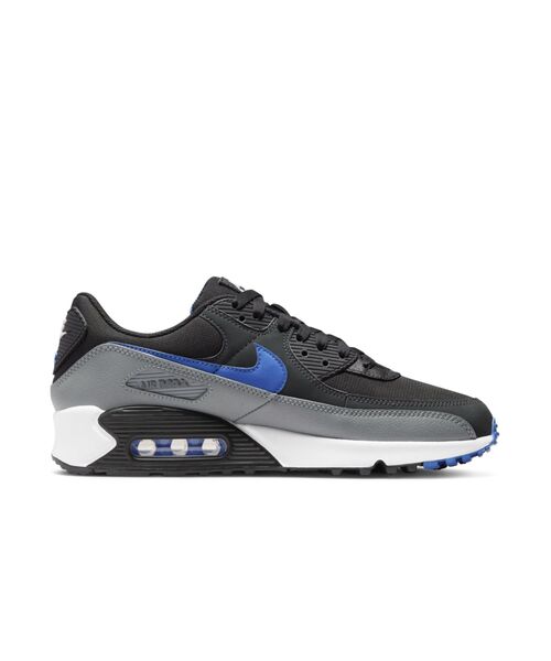 ナイキエアマックス90メンズシューズ/NikeAirMax90