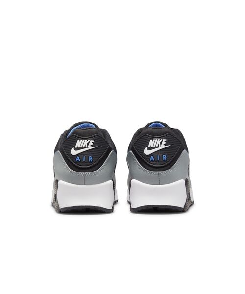 ナイキエアマックス90メンズシューズ/NikeAirMax90