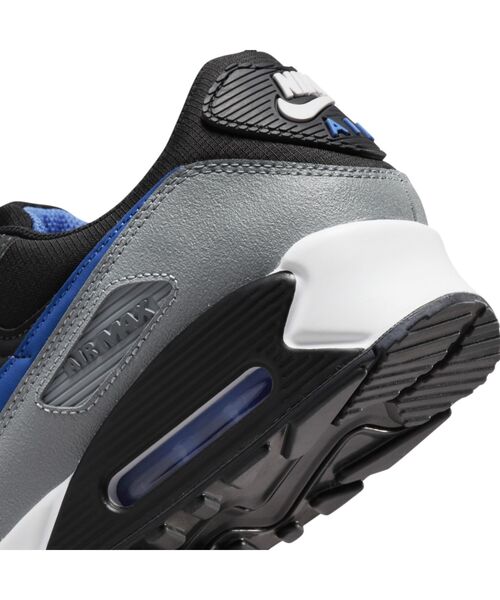 ナイキエアマックス90メンズシューズ/NikeAirMax90
