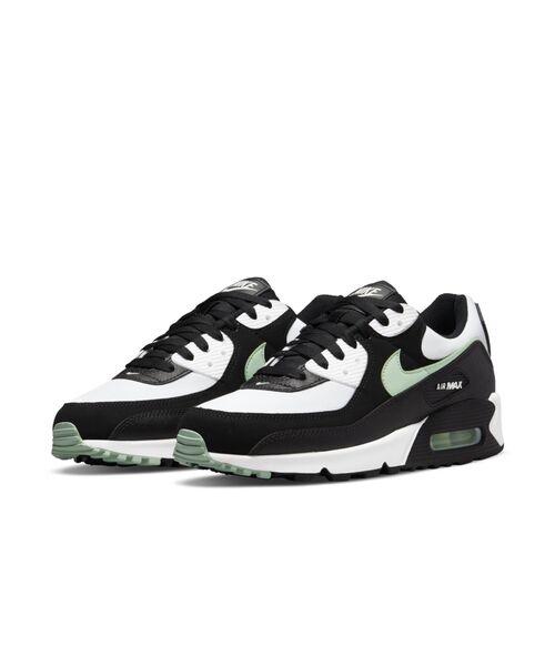 ナイキエアマックス90メンズシューズ/NikeAirMax90