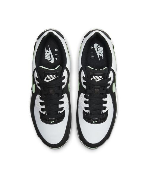 ナイキエアマックス90メンズシューズ/NikeAirMax90