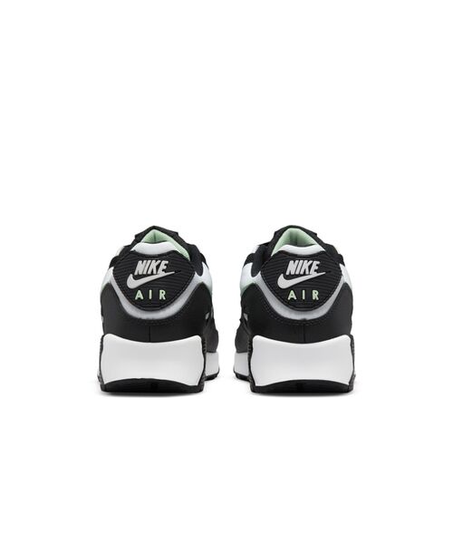 ナイキエアマックス90メンズシューズ/NikeAirMax90