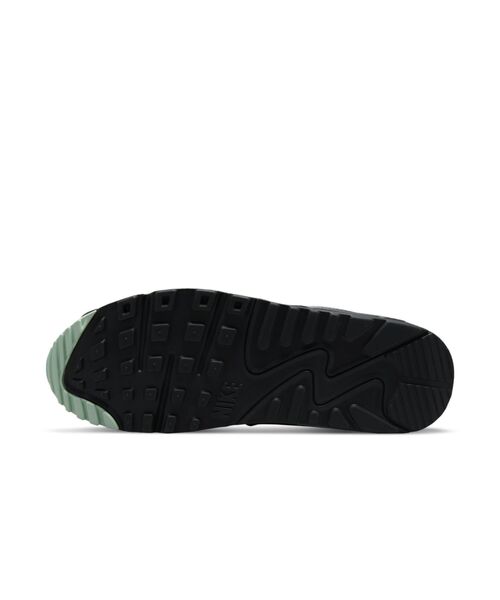 ナイキエアマックス90メンズシューズ/NikeAirMax90